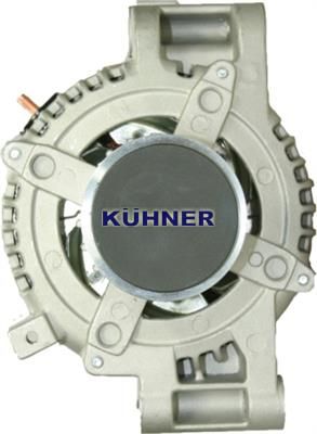 AD KÜHNER Generaator 302029RI